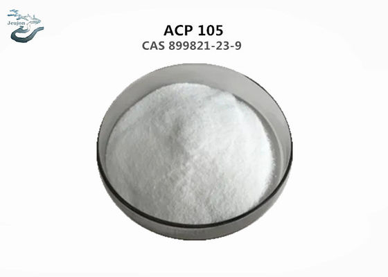 Sarms Supplement ACP-105 Gym Powder ACP105 CAS 899821-23-9 For Gaining Muscle
